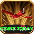 cricket scores today VIP Pro v2.8.3