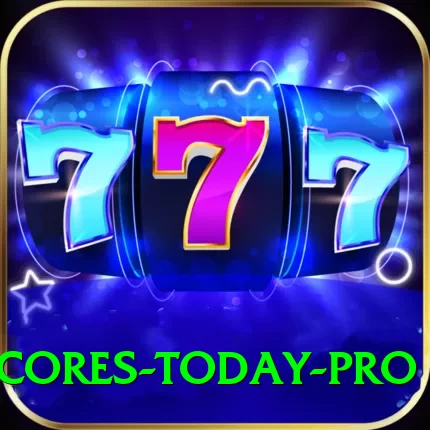 cricket scores today Extreme - Free Download - 2