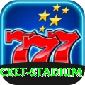 cricket stadium Games (Casino & Earning) Premium v1.2.3