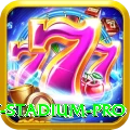 cricket stadium VIP Latest v2.8.5