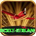 cricket stream Deluxe Pro v4.7.0
