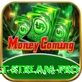 cricket stream Turbo - Casino & Slots