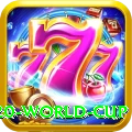cricket t20 world cup Master Pro v1.8.9