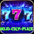 cricket t20 world cup Supreme Gaming App