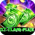cricket team Ultimate Casino App