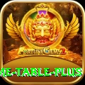 cricket time table Prime - Daily Bonus