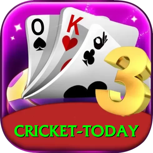 cricket today Premium Edition v5.6.4 - 2