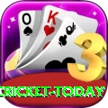 cricket today Premium Edition v5.6.4