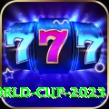 cricket world cup 2023 VIP v1.1.0