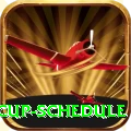 cricket world cup schedule Pro v1.5.4