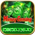 cricketnext Plus Pro v4.5.3