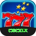 crickex Turbo v1.8.6