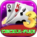 crickex Max Pro v4.1.7