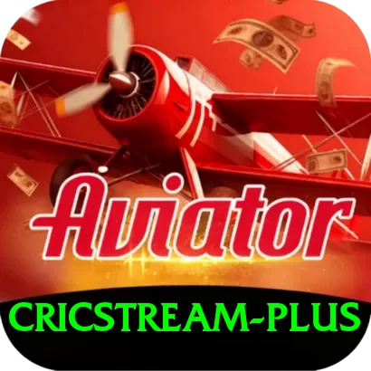 cricstream Jackpot Supreme v1.3.4 - 2