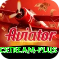 cricstream Jackpot Supreme v1.3.4