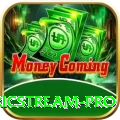 cricstream Jackpot Extreme v3.9.5