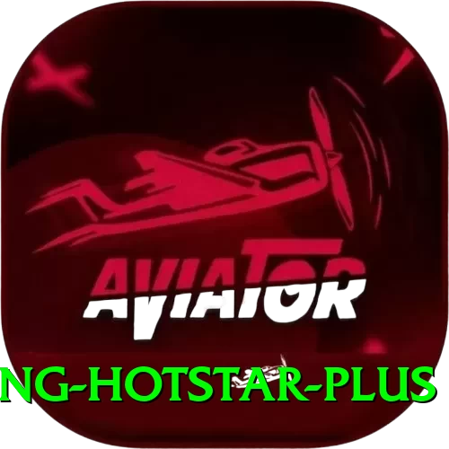 crictime live cricket streaming hotstar - Casino Prime - 2