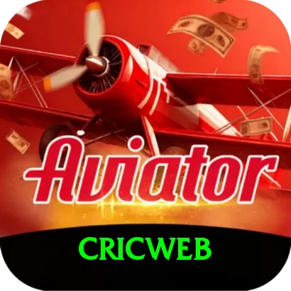 cricweb Gold Edition v5.6.1 - 2