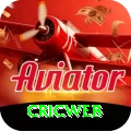 cricweb Gold Edition v5.6.1