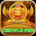 cricweb Earn Gold v3.5.5