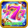 cricwick Deluxe Edition v1.3.9