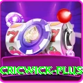 cricwick Earn King v3.9.9