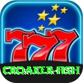 croaker fish Games (Casino & Earning) Premium v5.1.5
