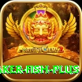 croaker fish Casino Official v2.1.9