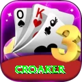 croaker Games (Casino & Earning) Master v4.8.2