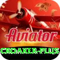 croaker Game Master v3.7.1
