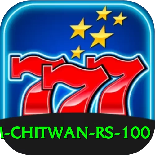 croc farm chitwan rs 100 Games (Casino & Earning) Pro v3.3.7 - 2