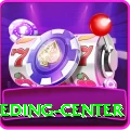 crocodile breeding center Deluxe Edition v4.0.9