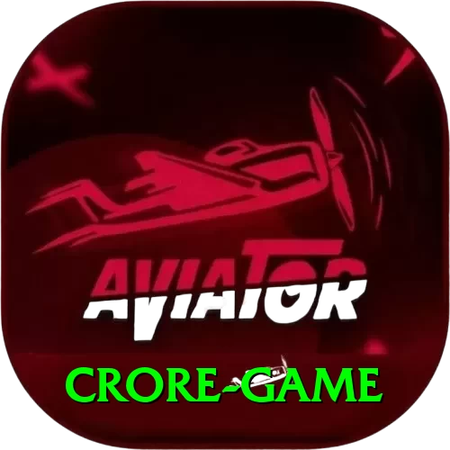 Crore Game Deluxe Pro v2.9.3 - 2