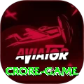 Crore Game Deluxe Pro v2.9.3