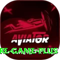 Crore Game - VIP Plus
