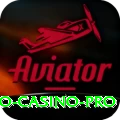 crypto casino Casino Official v4.3.4