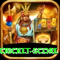 current cricket score Apps (Tools & Injectors) Elite v5.6.2