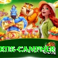 curtis campher Games (Casino & Earning) Max v5.8.2