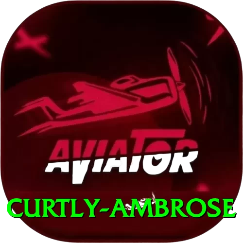 curtly ambrose Deluxe Pro v5.2.0 - 2