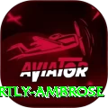 curtly ambrose Deluxe Pro v5.2.0