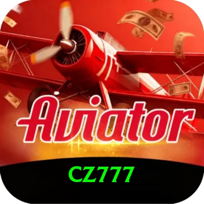 cz777 Apps (Tools & Injectors) Premium vv3.4.9 - 2