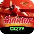 cz777 Apps (Tools & Injectors) Premium vv3.4.9