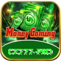cz777 Turbo v1.4.9