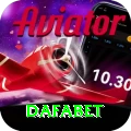 dafabet VIP vv4.1.4