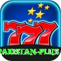 Dafabet Pakistan Mobile Legend