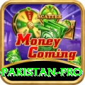 Dafabet Pakistan Mega - Casino & Slots