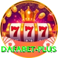 dafabet VIP Pro v4.8.9