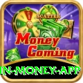 daily win money app Elite Pro v2.6.0