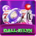 dale steyn Games (Casino & Earning) Pro v1.9.5