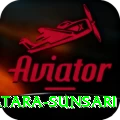 damak chatara sunsari Master v4.1.1